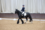 SBM_000588