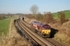7.11.11 - 66141 6K05 Carlisle - Crewe, Staingills