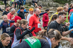 Dovedale Dash-288
