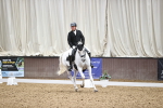 SBM_019005
