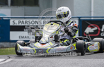 Karting_23-07-2017-17