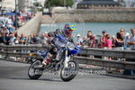 British Hillclimb_Guernsey 2019_BIKE-33