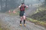 Glentress 21  10K-1760