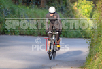 Reservoir Duathlon_10-04-2022-49