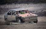 Autocross_18-10-2020-82