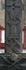 Atrial cross, front shaft, Arma Christi