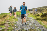 Skiddaw-392