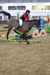 SBM_004755