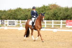 SBM_012311