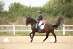 SBM_020333