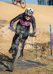 GVC 2016 MTB Winter XC_Round 2-180