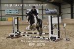 BPP_5575