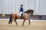 SBM_001484