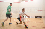 Inter-insular Squash_2017-11