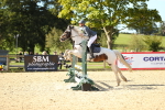 SBM_17699