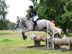 BRC Combined & Eventers at Tweseldown 04-08-24 portfolio