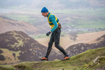 Causey Pike-660