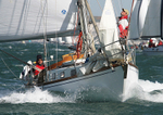 130601 GBR1464C IMG_6315