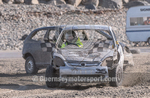 Autocross_05-11-2017-18