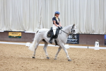 SBM_004730