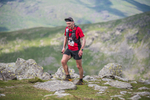 Duddon Long-426