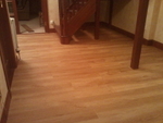 Karndean Van gogh range 85T(french oak(