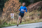 Glentress 21  10K-6
