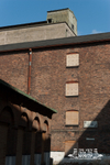 Ditherington Flax Mill 3