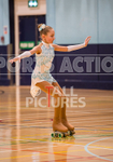 Artistic Roller Skating_2018-75