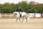 SBM_000521