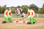 SBM_03643
