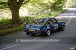 Hillclimb_25-05-2015_CAR-128