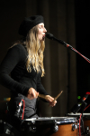 FOLK N BLUES-754