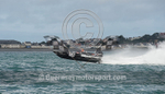 Powerboat_2014_Race-7-105