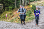 Glentress 21  10K-2462