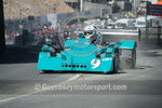 Hillclimb_06-04-2015_CAR-162