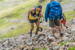 Borrowdale-577