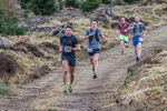 Glentress-1321