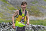 Settle Hills-668