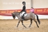 BPP_8253