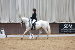 SBM_004700