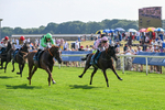 100726-Race 4-Illys Roo-0120