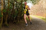 Livirelays25-528998