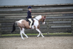SBM_007912