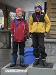 MLoppet24-987
