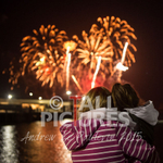 Lib Day 2015_Fireworks-12