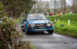 Guernsey Rally 2020-232