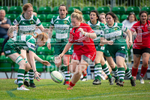 Womans 2022 Siam Cup-71