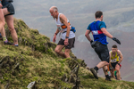 Dunnerdale-393