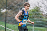 3 Peaks Finish-1782
